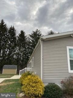 13 Clayton Dr unit 13CL, Clayton, DE 19938 - photo 4