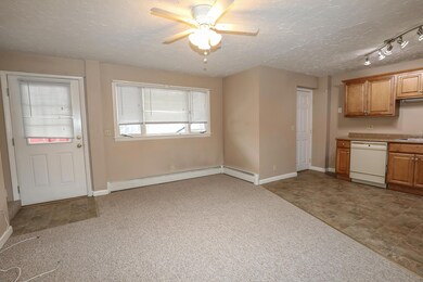 unlisted-address, Hooksett, NH 03106 - photo 5