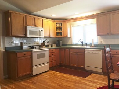 Kitchen1