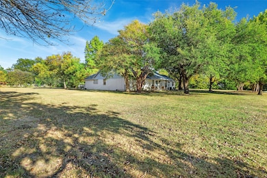 2509 Kirby Rd, Rowlett, TX 75088 - photo 4