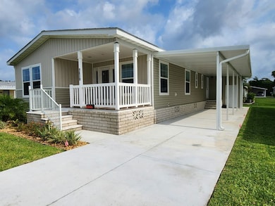 9719 Sugarberry Way unit 150, Fort Myers, FL 33905 - photo 6