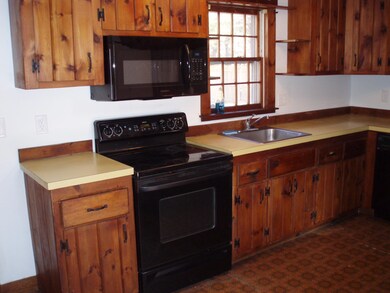 496 Center St, Dennis Port, MA 02639 - photo 6