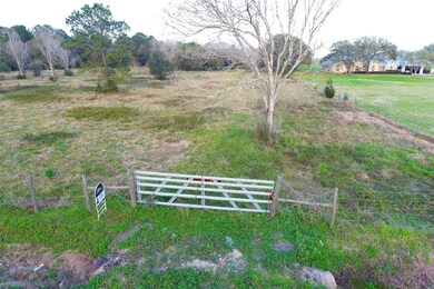 XX County Road 326, Alvin, TX 77511 - photo 3