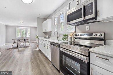 4320 Loch Raven Blvd, Baltimore, MD 21218 - photo 7