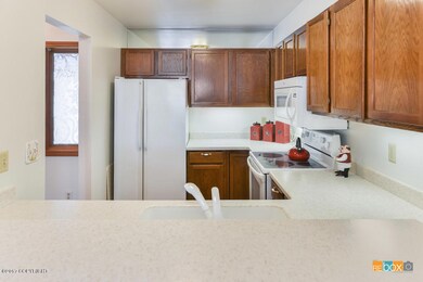 Jamestown-8917