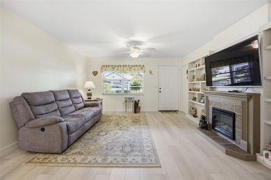 8841 SW 91st St unit D, Ocala, FL 34481 - photo 5