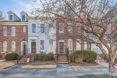 11438 Potters Row, Cornelius, NC 28031 - photo 2