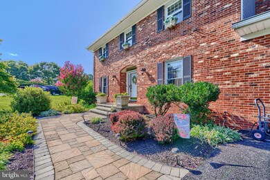 9 Marmaduke Ct, Baldwin, MD 21013 - photo 2