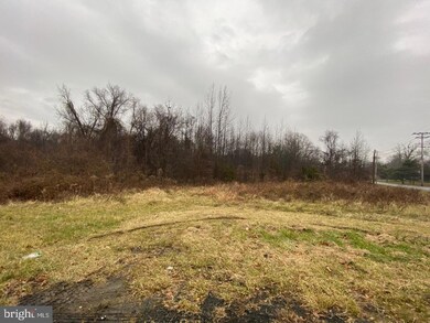 1405 Clayton Rd, Joppa, MD 21085 - photo 2