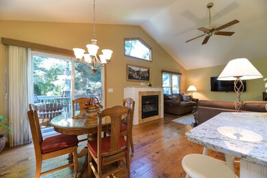 16794 bridlepath-14