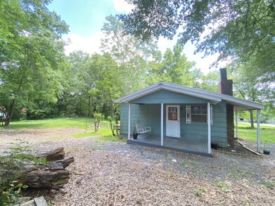 114 N Midway Dr, Tunnel Hill, GA 30755 - photo 5