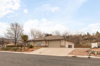 330 N 560 W, La Verkin-Porter Team (2 of