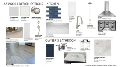 611 Trio Ln, Summerville, SC 29486 - photo 3