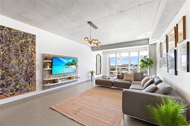 404 Cond Atlantis Avenida de La Constitución, San Juan, PR 00901 - photo 7