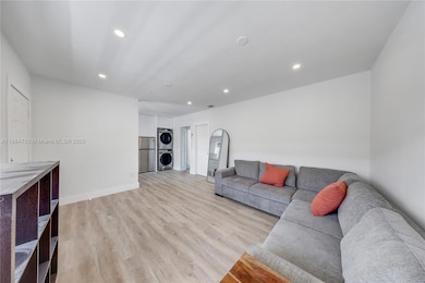 2464 SW 22nd St unit 6, Miami, FL 33145 - photo 4