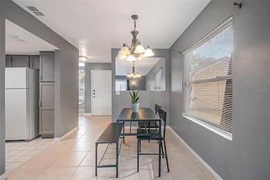 2400 Summerfield Way, Kissimmee, FL 34741 - photo 2