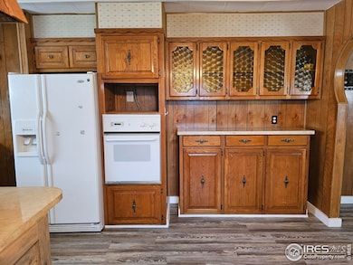 221 W 57th St unit 61A, Loveland, CO 80538 - photo 7