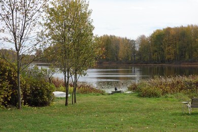 3521 W 40th St unit 90 acres, Fremont, MI 49412 - photo 2