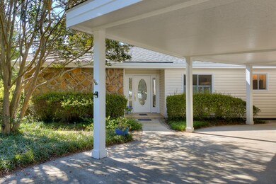 4214 Dunwoody Rd, Augusta, GA 30907 - photo 2