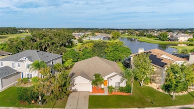 2172 The Oaks Blvd, Kissimmee, FL 34746 - photo 7