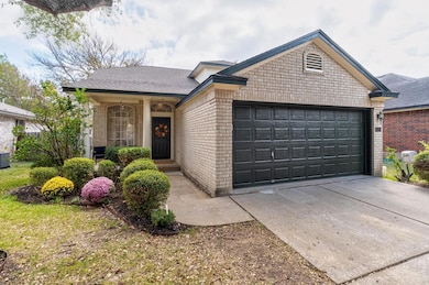 9325 Linkmeadow Dr, Austin, TX 78748 - photo 3