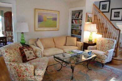 452 Saint Davids Ave, Wayne, PA 19087 - photo 5