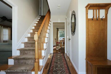 foyer1_700