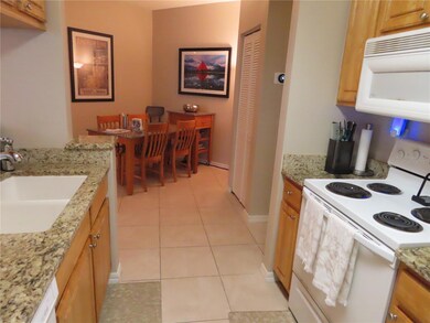 KITCHEN VIEW