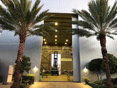 400 Sunny Isles Blvd Dd 204, Sunny Isles Beach, FL 33160 - photo 3