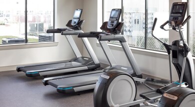 12111 Main St unit 1203, Houston, TX 77035 - photo 7