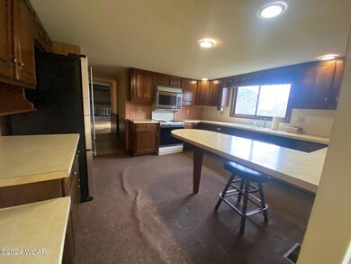 3340 Peachtree Place, Lima, OH 45805 - photo 6