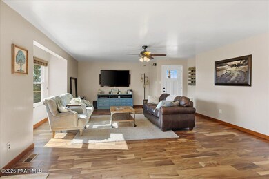 14800 N Deer View Trail, Prescott, AZ 86305 - photo 6