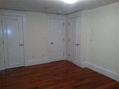 181 H St unit 1, Boston, MA 02127 - photo 6