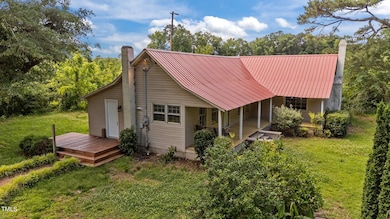 3-web-or-mls-DJI_20250523155704_0994_D