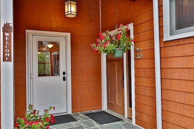 172 Harfords Point Rd, Harfords Point Township, ME 04441 - photo 6