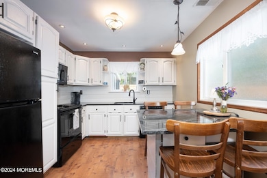 20 Windward Dr, Barnegat, NJ 08005 - photo 4