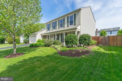 7035 Bedrock Rd, Alexandria, VA 22306 - photo 3