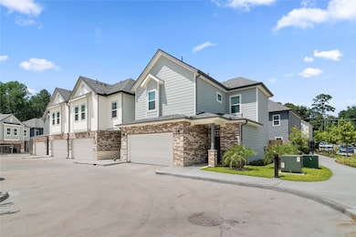 28328 Birnham Woods Dr, Spring, TX 77386 - photo 2