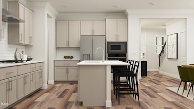 SUN_ElmGrove_Rend_Nelson_Kitchen_2of2_F1