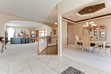 303 Stoney Point Rd SW, Cedar Rapids, IA 52404 - photo 2