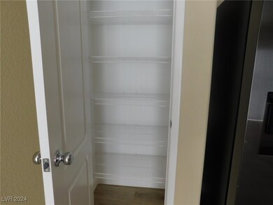 7161 Indian Gap Ave, Las Vegas, NV 89179 - photo 7