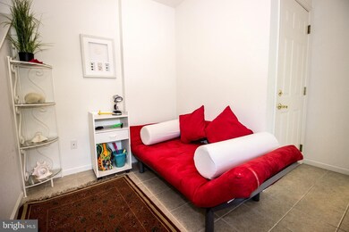 5608 Coastal Hwy unit 1, Ocean City, MD 21842 - photo 6