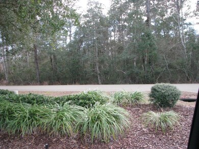 unlisted-address, Slidell, LA 70461 - photo 3