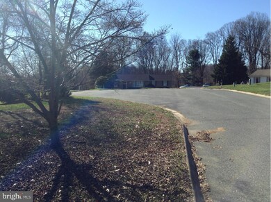 2011 Huntfield Ct, Fallston, MD 21047 - photo 5