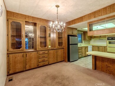 1420 Glengrove Square, Corona, CA 92882 - photo 5