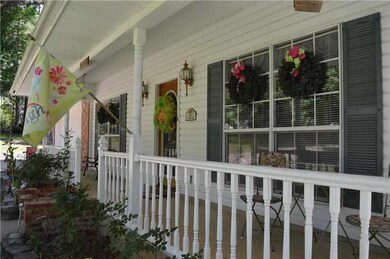 104 Woodridge Cir, Pineville, LA 71360 - photo 2