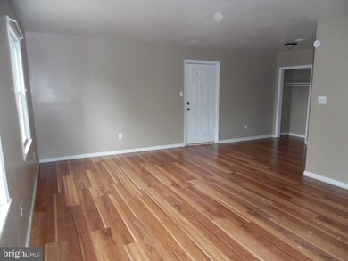 1416 N Shenandoah Ave unit 10, Front Royal, VA 22630 - photo 2