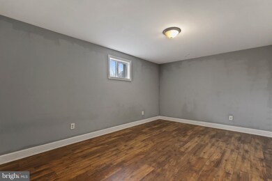 2920 Greenhill Ct, Ijamsville, MD 21754 - photo 6