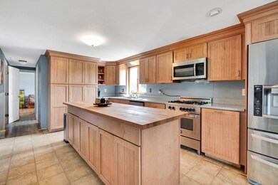 112Merrill-9