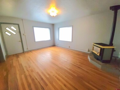 21 E Empire St, Cortez, CO 81321 - photo 4